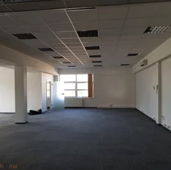 8520 - zdjęcie nr 3