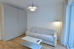 20988 - zdjęcie nr 4