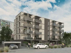 20996 - zdjęcie nr 3