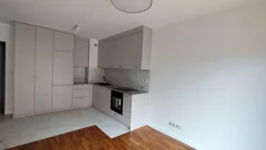 20997 - zdjęcie nr 1