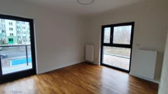 20997 - zdjęcie nr 2