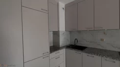 20997 - zdjęcie nr 3