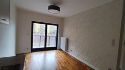 20997 - zdjęcie nr 4