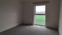 20913 - zdjęcie nr 4