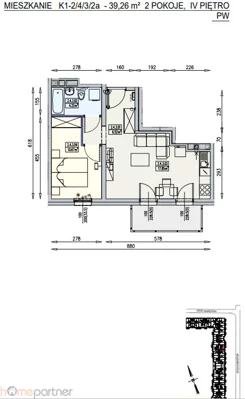 20959 - zdjęcie nr 3