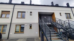 20912 - zdjęcie nr 1