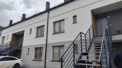 20912 - zdjęcie nr 2
