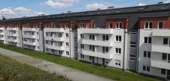 20923 - zdjęcie nr 3