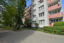 20984 - zdjęcie nr 4