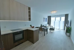 20990 - zdjęcie nr 3