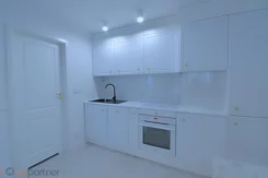 20999 - zdjęcie nr 2