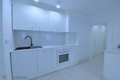 20999 - zdjęcie nr 3
