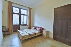 20998 - zdjęcie nr 0