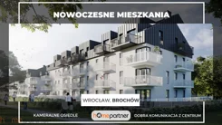20964 - zdjęcie nr 1