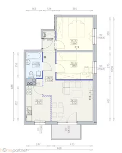 20914 - zdjęcie nr 1