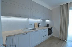20976 - zdjęcie nr 4