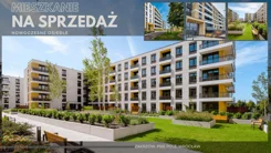 20936 - zdjęcie nr 2