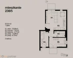 20945 - zdjęcie nr 0