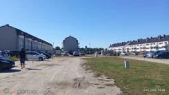 20954 - zdjęcie nr 2