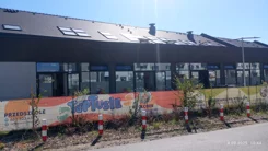 20954 - zdjęcie nr 4