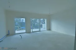 20911 - zdjęcie nr 4