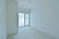 20947 - zdjęcie nr 4