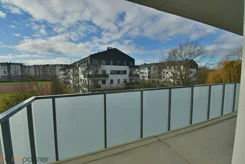 20953 - zdjęcie nr 3