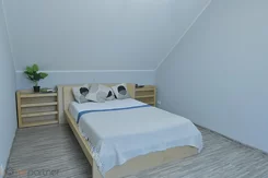 20986 - zdjęcie nr 4