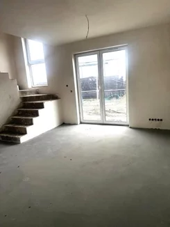 495 - zdjęcie nr 1