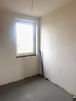 495 - zdjęcie nr 3