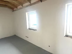 495 - zdjęcie nr 4