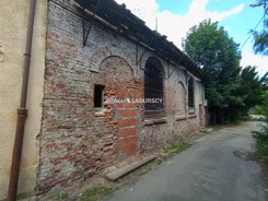 BS3-DS-310844 - zdjęcie nr 2
