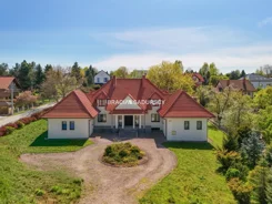 BS1-DS-314864 - zdjęcie nr 0