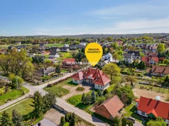 BS1-DS-314864 - zdjęcie nr 1