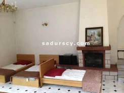 BS8-DS-218327-265 - zdjęcie nr 4