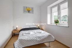 BS4-DS-313576-9 - zdjęcie nr 3