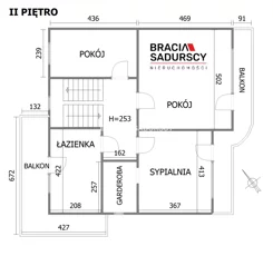 BS1-DS-314589-39 - zdjęcie nr 3