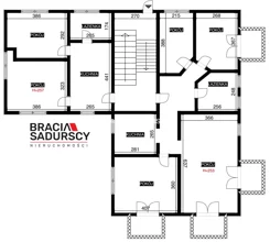 BS3-DS-315066 - zdjęcie nr 2