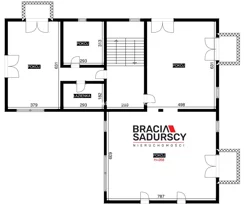 BS3-DS-315066 - zdjęcie nr 3