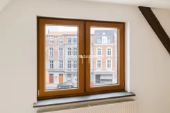 BS4-DS-313657 - zdjęcie nr 4