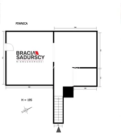 BS1-DS-313759-56 - zdjęcie nr 2