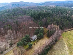 BS1-DS-314335-6 - zdjęcie nr 0