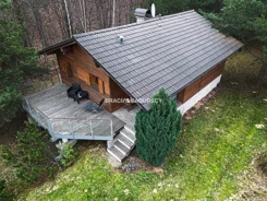 BS1-DS-314335-6 - zdjęcie nr 3