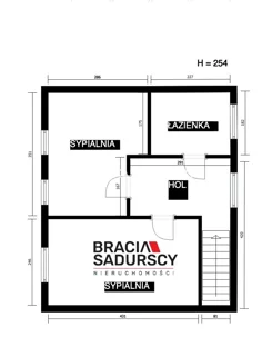 BS4-DS-314038-10 - zdjęcie nr 3
