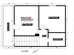 BS2-DS-314000-3 - zdjęcie nr 1