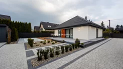 BS5-DS-307955-31 - zdjęcie nr 3