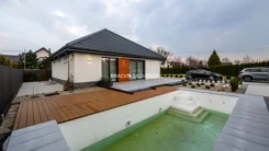 BS5-DS-307955-31 - zdjęcie nr 4