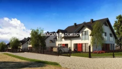 BS2-DS-298844-48 - zdjęcie nr 1