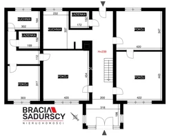 BS4-DS-313524-15 - zdjęcie nr 1