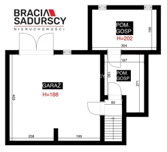 BS4-DS-313524-15 - zdjęcie nr 2